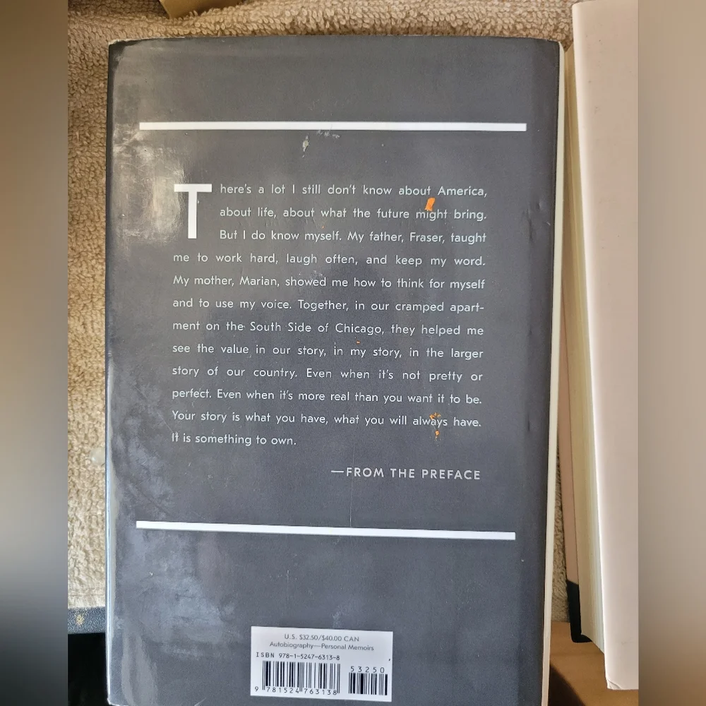 Books - Picture 5 of 8